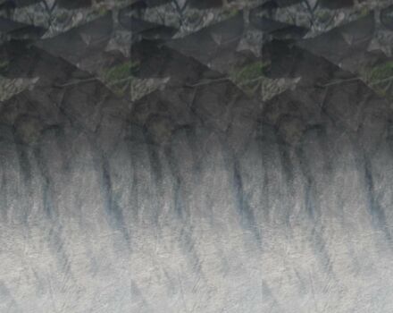 ЗІЛ 131, об'ємом двигуна 6 л та пробігом 0 тис. км за 4700 $, фото 1 на Automoto.ua