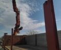 ЗИЛ 131, объемом двигателя 6 л и пробегом 0 тыс. км за 12000 $, фото 3 на Automoto.ua
