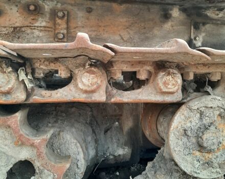 ЗИЛ 131, объемом двигателя 6 л и пробегом 0 тыс. км за 6310 $, фото 5 на Automoto.ua