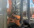 ЗІЛ 131, об'ємом двигуна 0 л та пробігом 0 тис. км за 35000 $, фото 7 на Automoto.ua