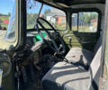 ЗІЛ 131, об'ємом двигуна 6 л та пробігом 100 тис. км за 5500 $, фото 4 на Automoto.ua