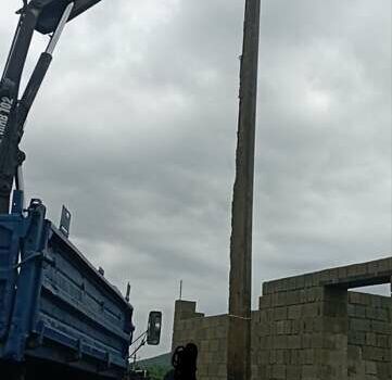 ЗІЛ 131, об'ємом двигуна 0 л та пробігом 6 тис. км за 16500 $, фото 11 на Automoto.ua