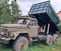 ЗИЛ 131, объемом двигателя 0 л и пробегом 0 тыс. км за 15900 $, фото 1 на Automoto.ua