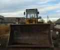 ЗІЛ 131, об'ємом двигуна 6 л та пробігом 0 тис. км за 16000 $, фото 3 на Automoto.ua
