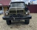ЗИЛ 131, объемом двигателя 0 л и пробегом 0 тыс. км за 11000 $, фото 1 на Automoto.ua