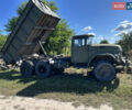 ЗІЛ 131, об'ємом двигуна 6 л та пробігом 100 тис. км за 5500 $, фото 1 на Automoto.ua