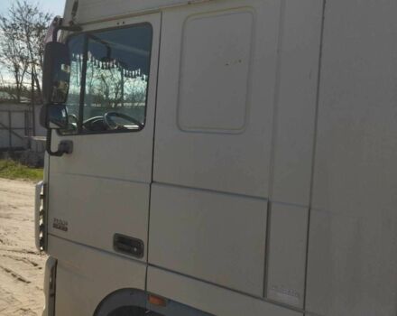 ЗИЛ 131, объемом двигателя 6 л и пробегом 0 тыс. км за 12000 $, фото 7 на Automoto.ua