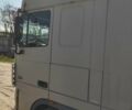 ЗИЛ 131, объемом двигателя 6 л и пробегом 0 тыс. км за 12000 $, фото 7 на Automoto.ua