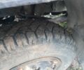 ЗІЛ 131, об'ємом двигуна 6 л та пробігом 0 тис. км за 4700 $, фото 14 на Automoto.ua