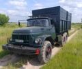 ЗИЛ 131, объемом двигателя 0 л и пробегом 0 тыс. км за 12000 $, фото 1 на Automoto.ua