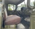 ЗИЛ 131, объемом двигателя 0 л и пробегом 0 тыс. км за 11000 $, фото 9 на Automoto.ua