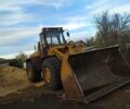 ЗІЛ 131, об'ємом двигуна 6 л та пробігом 0 тис. км за 16000 $, фото 1 на Automoto.ua