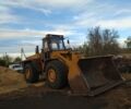 ЗІЛ 131, об'ємом двигуна 6 л та пробігом 0 тис. км за 16000 $, фото 1 на Automoto.ua