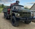 ЗИЛ 131, объемом двигателя 0 л и пробегом 0 тыс. км за 19000 $, фото 1 на Automoto.ua