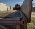 ЗИЛ 131, объемом двигателя 6 л и пробегом 0 тыс. км за 12000 $, фото 9 на Automoto.ua