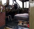 ЗИЛ 131, объемом двигателя 6 л и пробегом 25 тыс. км за 12500 $, фото 8 на Automoto.ua