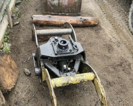 ЗИЛ 131, объемом двигателя 0 л и пробегом 0 тыс. км за 19000 $, фото 5 на Automoto.ua