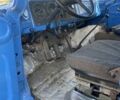 ЗИЛ 131, объемом двигателя 6 л и пробегом 0 тыс. км за 7500 $, фото 1 на Automoto.ua