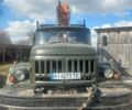 ЗІЛ 131, об'ємом двигуна 0 л та пробігом 0 тис. км за 35000 $, фото 1 на Automoto.ua