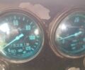 ЗІЛ 131, об'ємом двигуна 6 л та пробігом 0 тис. км за 4700 $, фото 16 на Automoto.ua