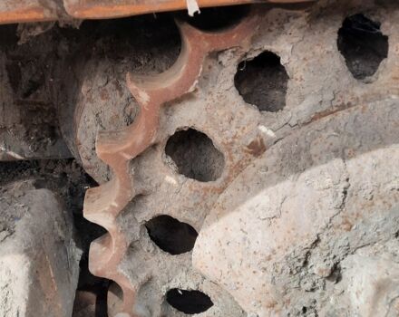 ЗИЛ 131, объемом двигателя 6 л и пробегом 0 тыс. км за 6310 $, фото 2 на Automoto.ua