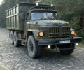 ЗИЛ 131, объемом двигателя 6.9 л и пробегом 5 тыс. км за 15500 $, фото 3 на Automoto.ua