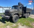ЗИЛ 131, объемом двигателя 0 л и пробегом 52 тыс. км за 9500 $, фото 1 на Automoto.ua