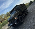ЗИЛ 131, объемом двигателя 6.9 л и пробегом 5 тыс. км за 15500 $, фото 26 на Automoto.ua