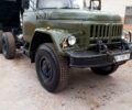ЗИЛ 131, объемом двигателя 6 л и пробегом 25 тыс. км за 12500 $, фото 1 на Automoto.ua
