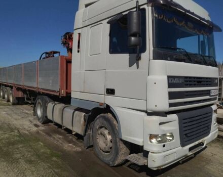 ЗИЛ 131, объемом двигателя 6 л и пробегом 0 тыс. км за 12000 $, фото 5 на Automoto.ua