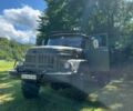 ЗІЛ 131, об'ємом двигуна 0 л та пробігом 53 тис. км за 9700 $, фото 3 на Automoto.ua
