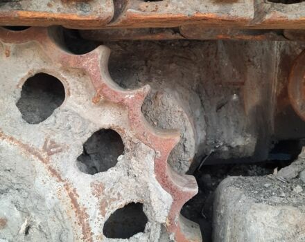 ЗИЛ 131, объемом двигателя 6 л и пробегом 0 тыс. км за 6310 $, фото 3 на Automoto.ua