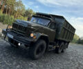 ЗИЛ 131, объемом двигателя 6.9 л и пробегом 5 тыс. км за 15500 $, фото 1 на Automoto.ua