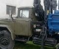 ЗІЛ 131, об'ємом двигуна 0 л та пробігом 6 тис. км за 16500 $, фото 1 на Automoto.ua