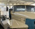 ЗИЛ 131 1987 в Камень-Каширский на Automoto.ua ЗИЛ 131, объемом двигателя 6 л и пробегом 0 тыс. км за 9000 $, фото 10 на Automoto.ua