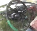ЗІЛ 131, об'ємом двигуна 0 л та пробігом 0 тис. км за 9026 $, фото 2 на Automoto.ua
