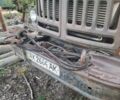 ЗІЛ 131, об'ємом двигуна 0 л та пробігом 0 тис. км за 9500 $, фото 6 на Automoto.ua