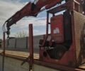 ЗИЛ 131, объемом двигателя 6 л и пробегом 0 тыс. км за 12000 $, фото 4 на Automoto.ua