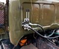 ЗИЛ 131, объемом двигателя 6 л и пробегом 25 тыс. км за 12500 $, фото 6 на Automoto.ua