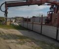 ЗИЛ 131, объемом двигателя 6 л и пробегом 0 тыс. км за 12000 $, фото 2 на Automoto.ua