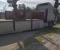 ЗИЛ 131, объемом двигателя 6 л и пробегом 0 тыс. км за 12000 $, фото 1 на Automoto.ua