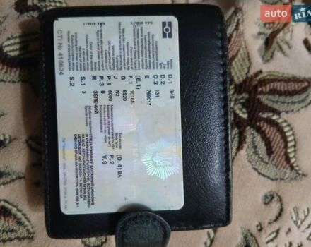 ЗІЛ 131, об'ємом двигуна 0 л та пробігом 6 тис. км за 16500 $, фото 10 на Automoto.ua