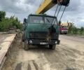 ЗИЛ 131, объемом двигателя 6 л и пробегом 0 тыс. км за 4990 $, фото 1 на Automoto.ua