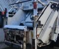 ЗИЛ 131, объемом двигателя 6 л и пробегом 0 тыс. км за 22900 $, фото 4 на Automoto.ua