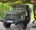 ЗИЛ 131, объемом двигателя 0 л и пробегом 53 тыс. км за 8800 $, фото 3 на Automoto.ua