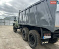 ЗИЛ 131, объемом двигателя 0 л и пробегом 1 тыс. км за 12000 $, фото 7 на Automoto.ua