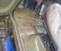 ЗІЛ 131, об'ємом двигуна 0 л та пробігом 0 тис. км за 7300 $, фото 8 на Automoto.ua