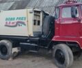 ЗИЛ 131, объемом двигателя 6 л и пробегом 0 тыс. км за 22900 $, фото 1 на Automoto.ua