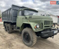 ЗИЛ 131, объемом двигателя 0 л и пробегом 1 тыс. км за 12000 $, фото 2 на Automoto.ua