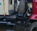 ЗИЛ 131, объемом двигателя 6 л и пробегом 0 тыс. км за 22900 $, фото 5 на Automoto.ua